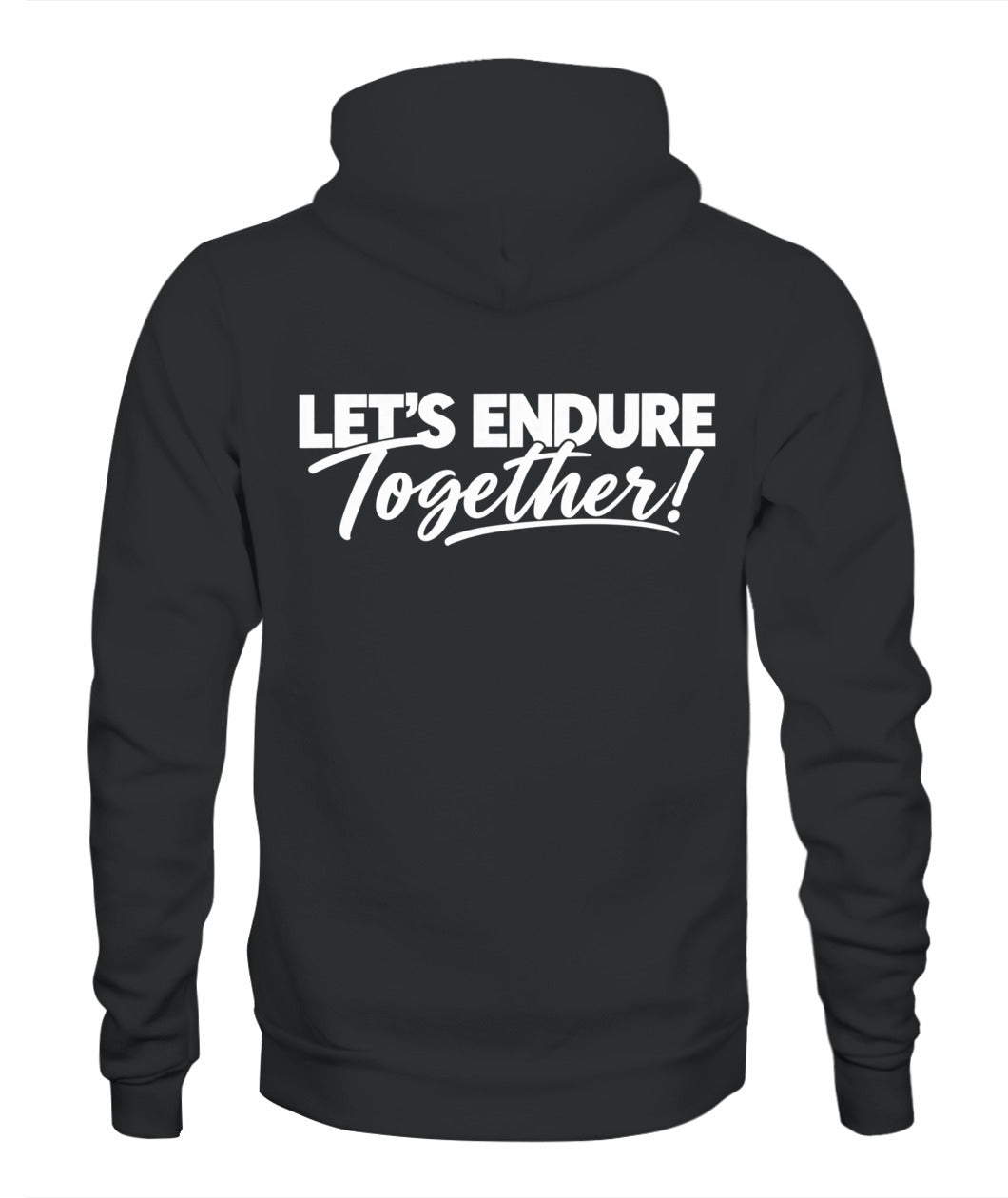 Unisex Hoodie | Gildan 18500