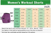Women&
