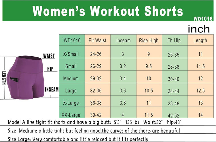 Women&