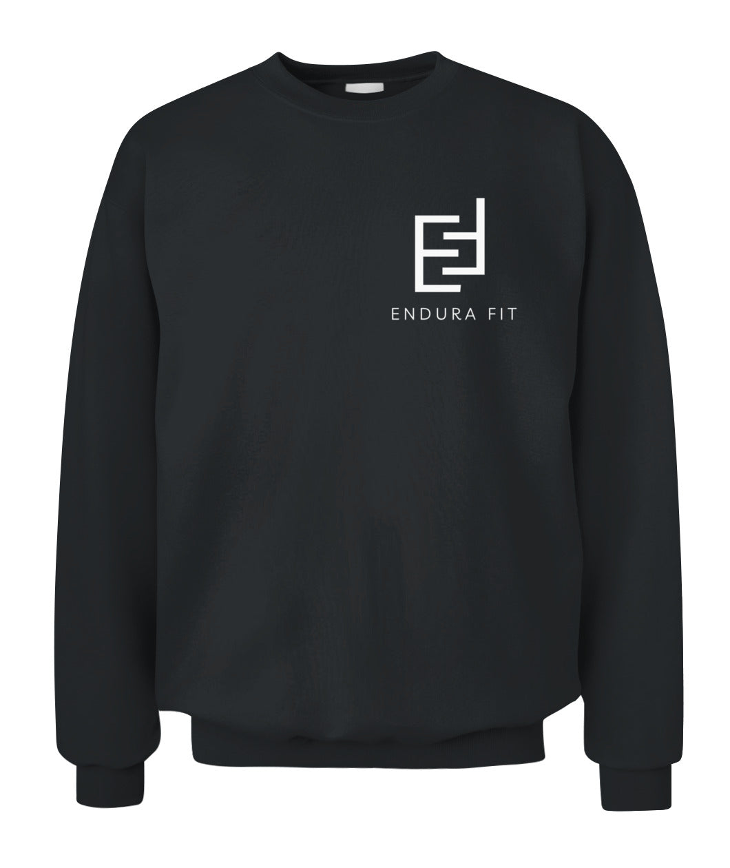 Unisex Crewneck Sweatshirt