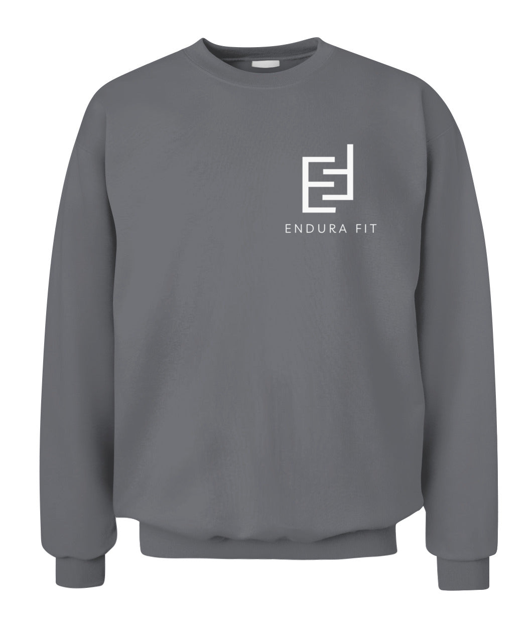 Unisex Crewneck Sweatshirt