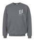Unisex Crewneck Sweatshirt