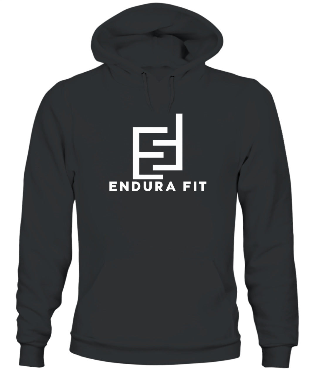 Unisex Hoodie | Gildan 18500