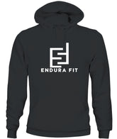 Unisex Hoodie | Gildan 18500