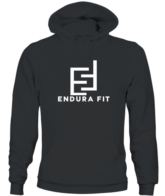Unisex Hoodie | Gildan 18500