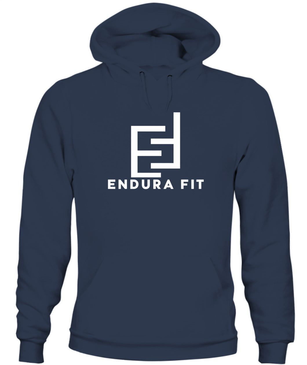 Unisex Hoodie | Gildan 18500
