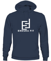 Unisex Hoodie | Gildan 18500
