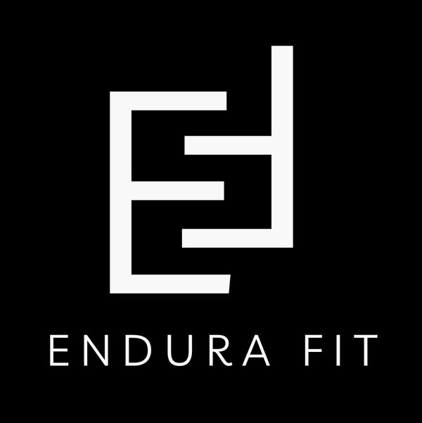 Endura Fit