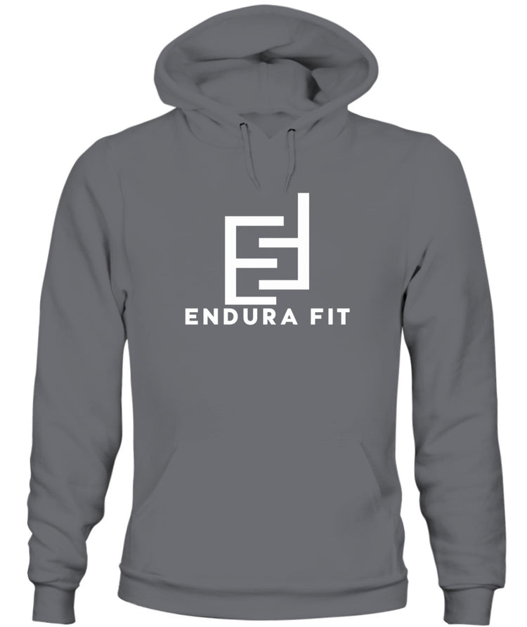 Unisex Hoodie | Gildan 18500