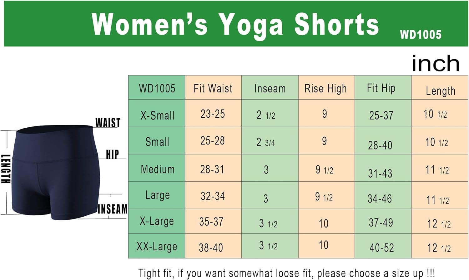 Women&