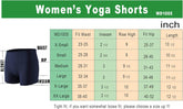 Women&